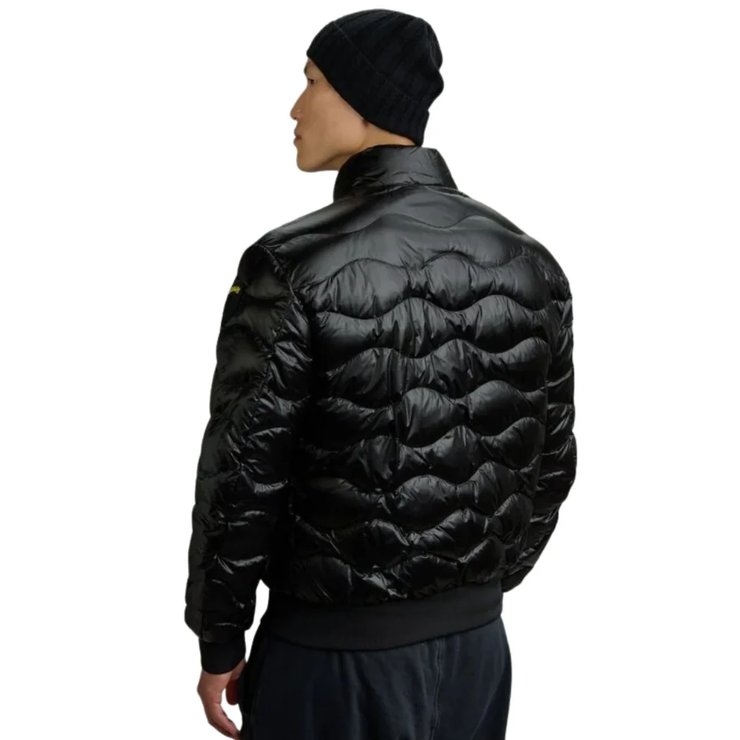 CHAQUETA BLAUER DANIEL HOMBRE - Image 2