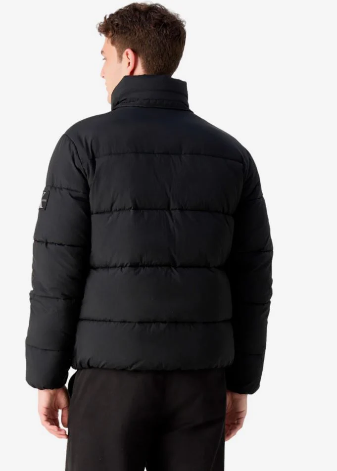 CHAQUETA CALVIN KLEIN ESSENTIALS HOMBRE - Image 2