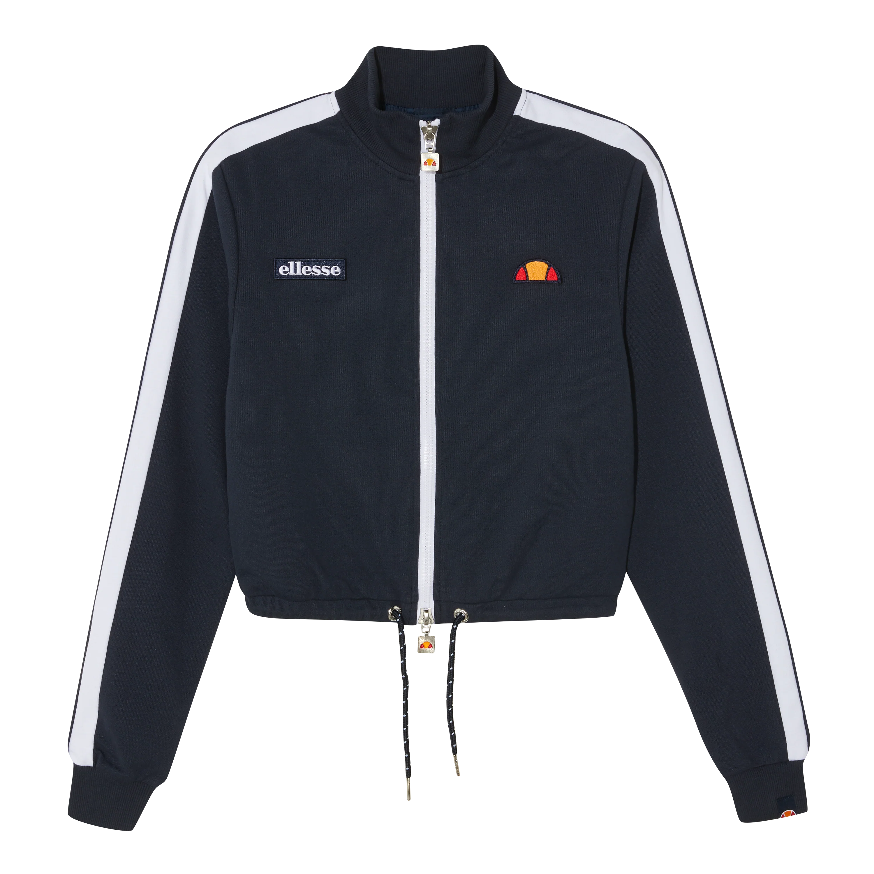 CHAQUETA ELLESSE MUJER