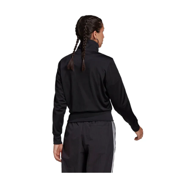 CHAQUETA FIREBIRD TT ADIDAS MUJER - Image 3