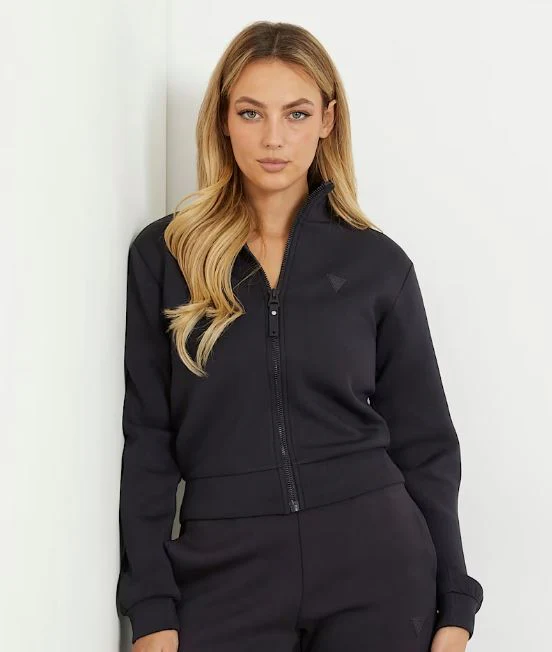 CHAQUETA GUESS NEW ALLIE MUJER