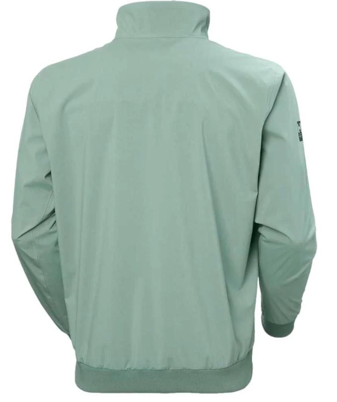 CHAQUETA HELLY HANSEN BOMBER HOMNRE - Image 3