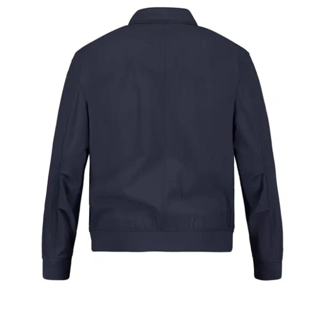 CHAQUETA HUGO BOSS OHICE HOMBRE - Image 2