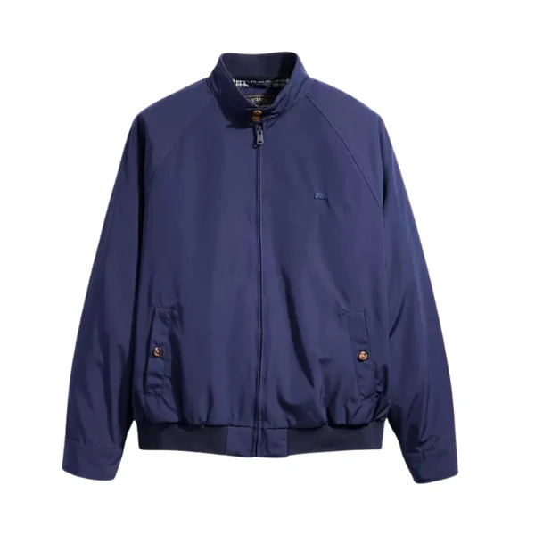 CHAQUETA LEVI'S® BAKER HARRINGTON HOMBRE