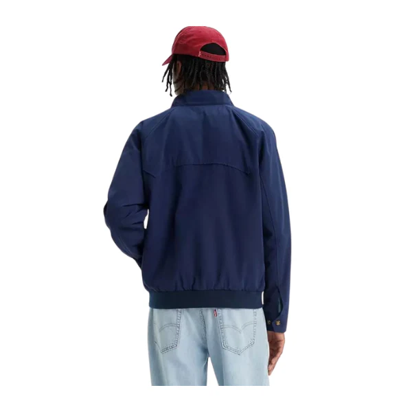 CHAQUETA LEVI'S® BAKER HARRINGTON HOMBRE - Image 3