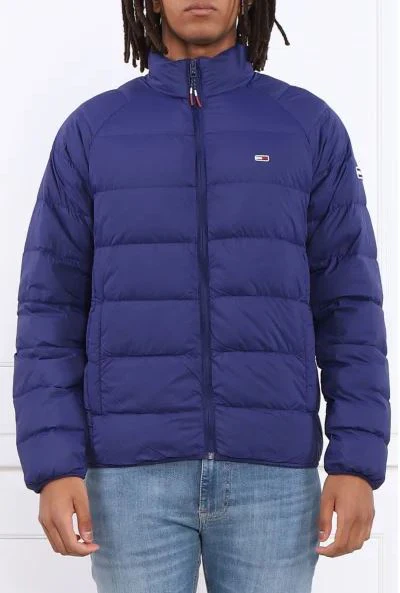 CHAQUETA TOMMY HILFIGER LIGHT DOWN  HOMBRE - Image 3