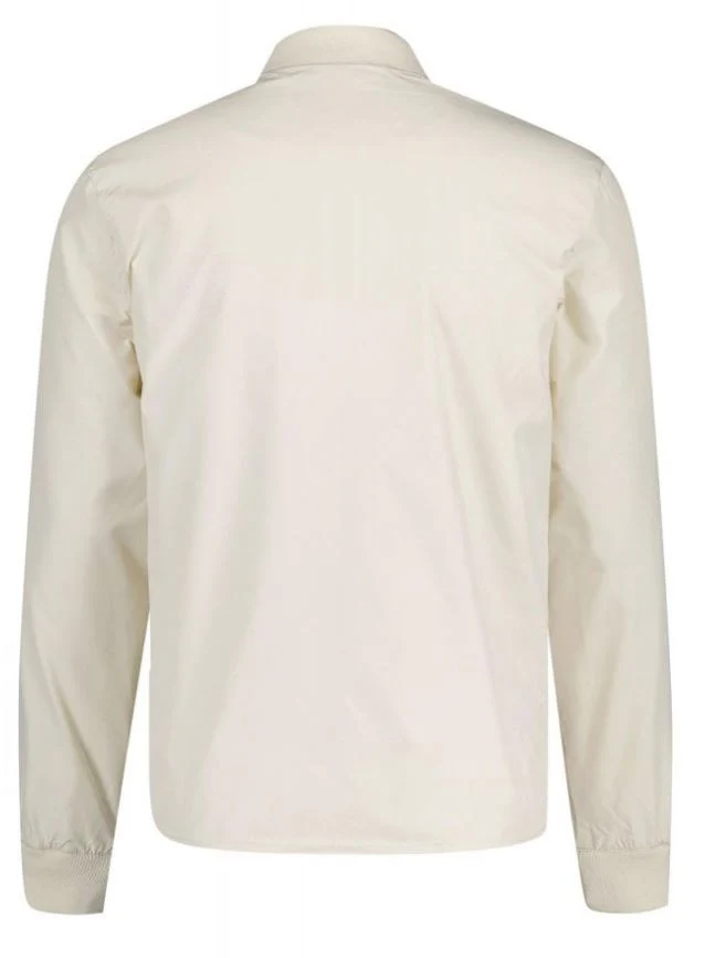 CHAQUETA LYLE&SCOTT BOMBER HOMBRE - Image 4