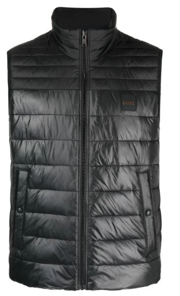 CHAQUETA ODENO HUGO BOSS HOMBRE