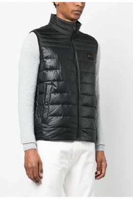 CHAQUETA ODENO HUGO BOSS HOMBRE - Image 2