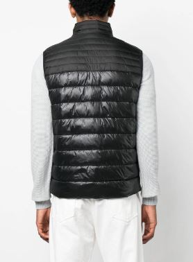 CHAQUETA ODENO HUGO BOSS HOMBRE - Image 3