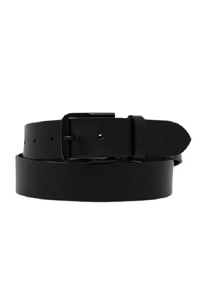 CINTURON FORGED CLASSIC CALVIN KLIEN HOMBRE