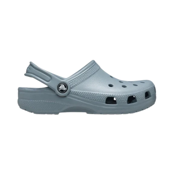 CROCS CLASSIC CLOG JUNIOR