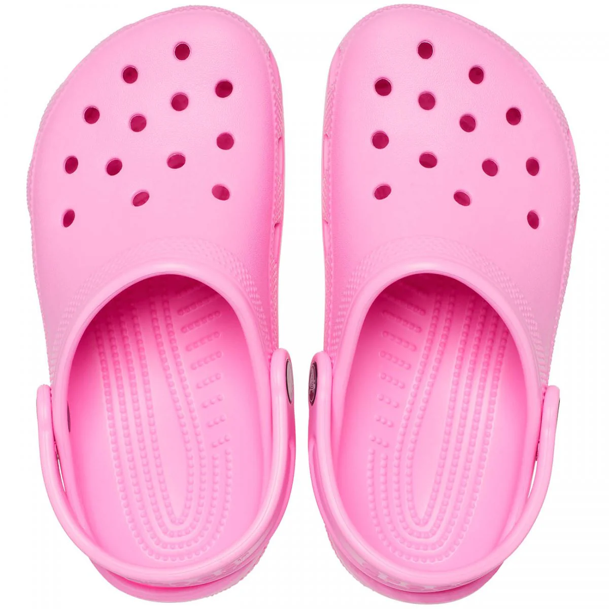 CROCS CLASSIC CLOG JUNIOR - Image 3