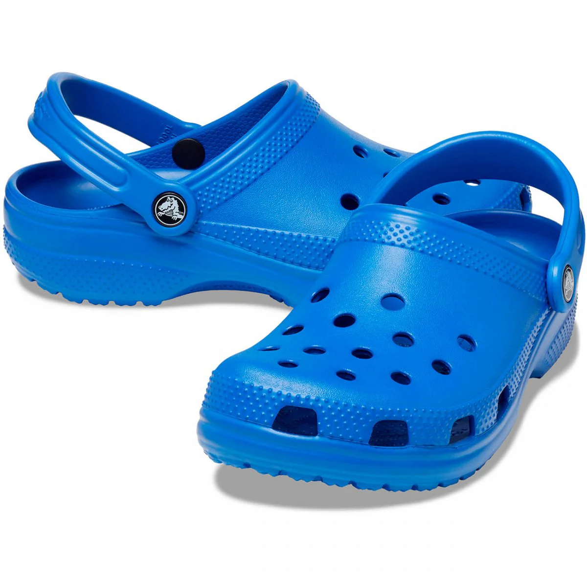 CROCS CLASSIC CLOG JUNIOR - Image 2