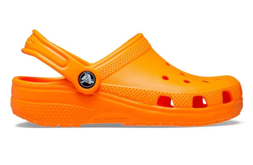 CROCS CLASSIC CLOG JUNIOR - Image 2