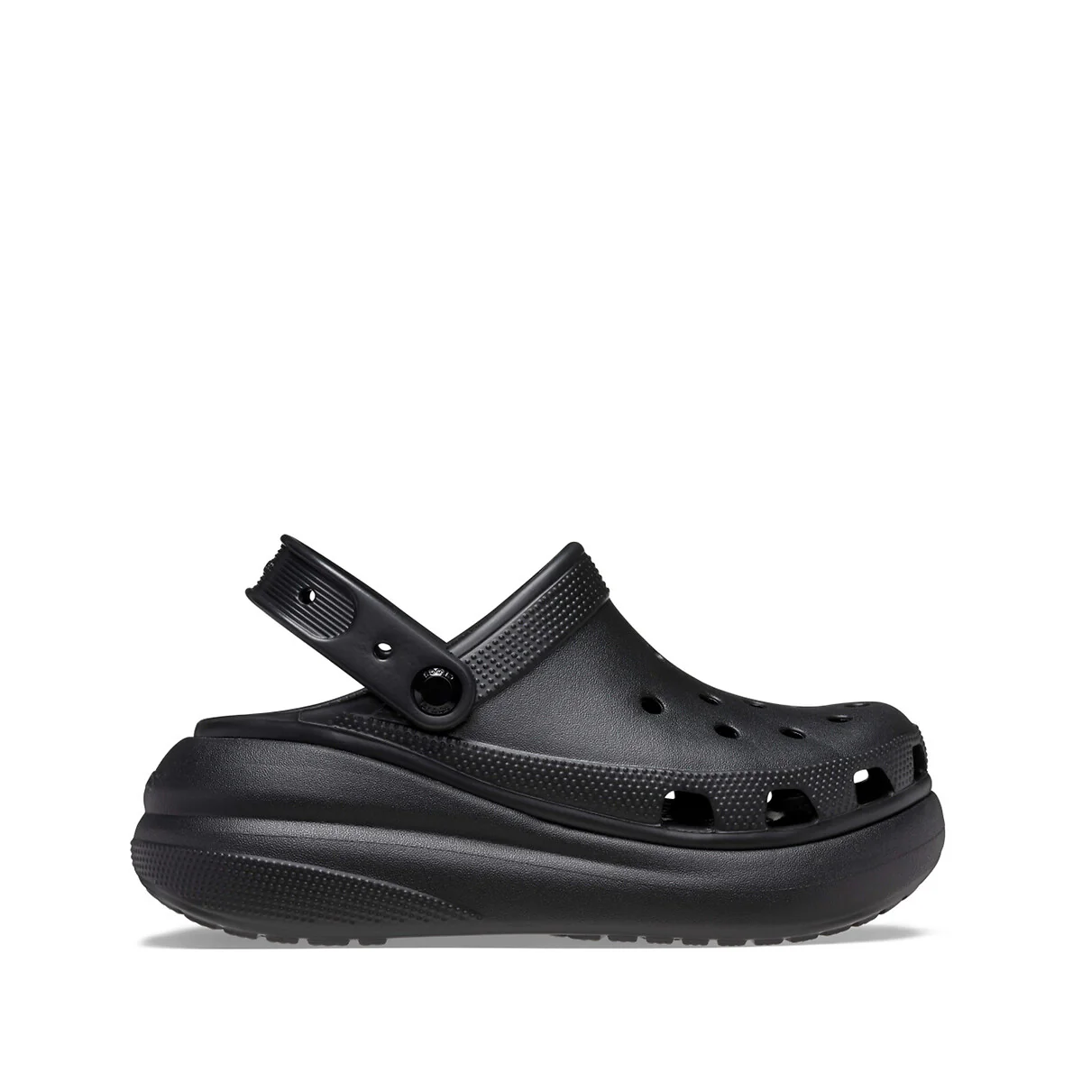 CROCS CLASSIC CRUSH CLOG UNISEX