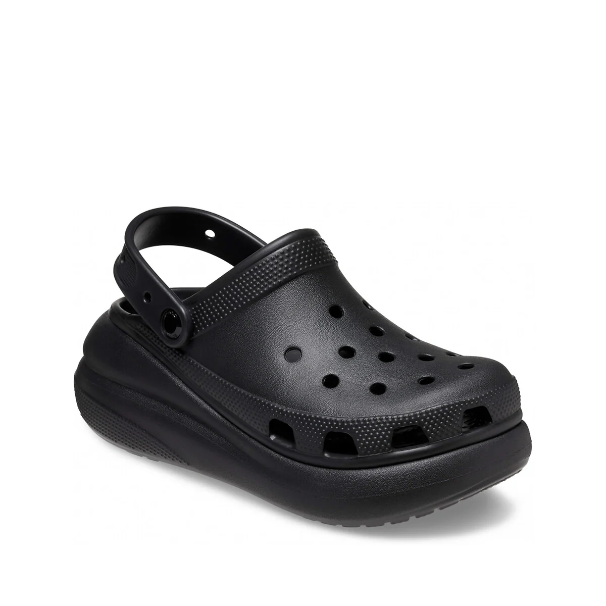 CROCS CLASSIC CRUSH CLOG UNISEX - Image 2