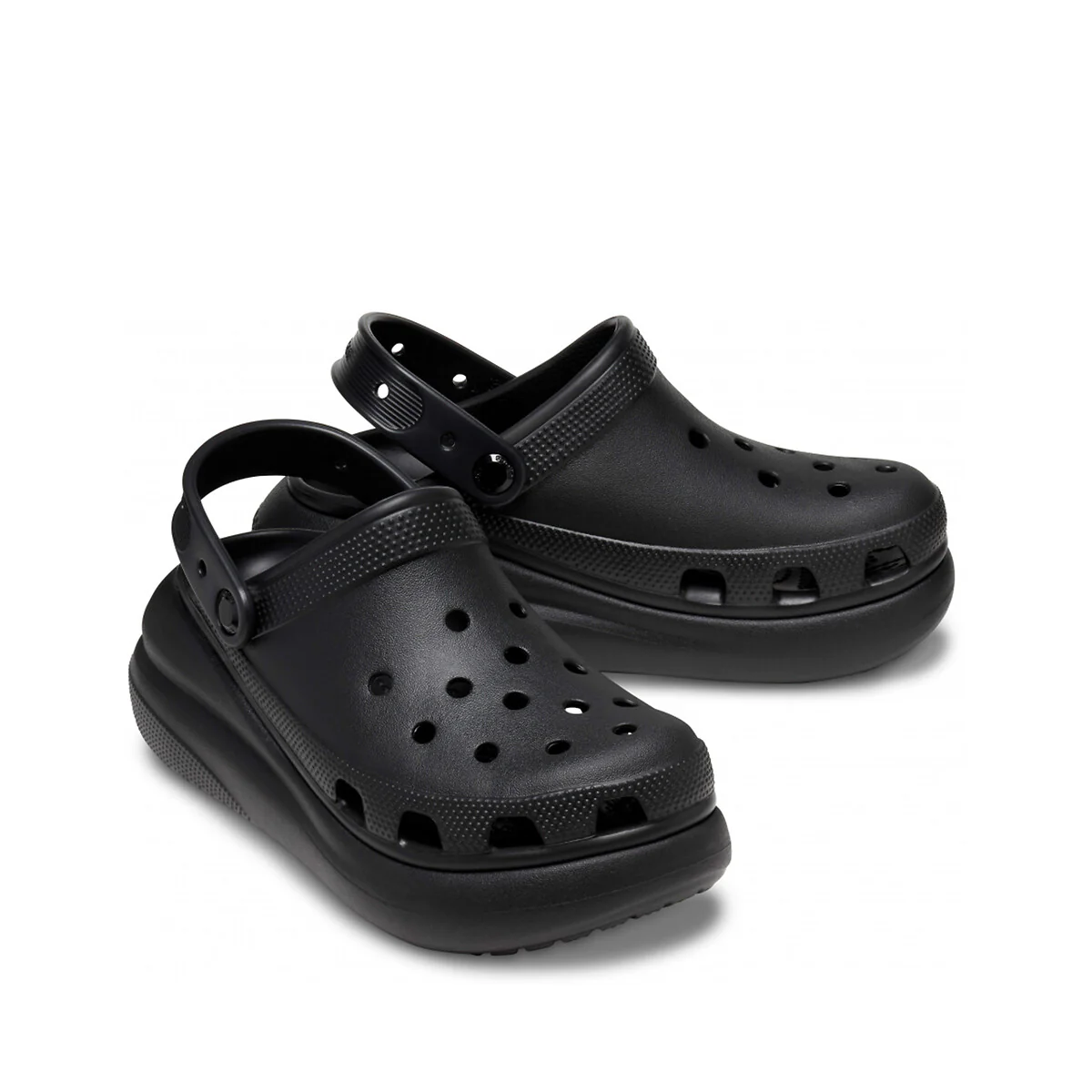 CROCS CLASSIC CRUSH CLOG UNISEX - Image 3