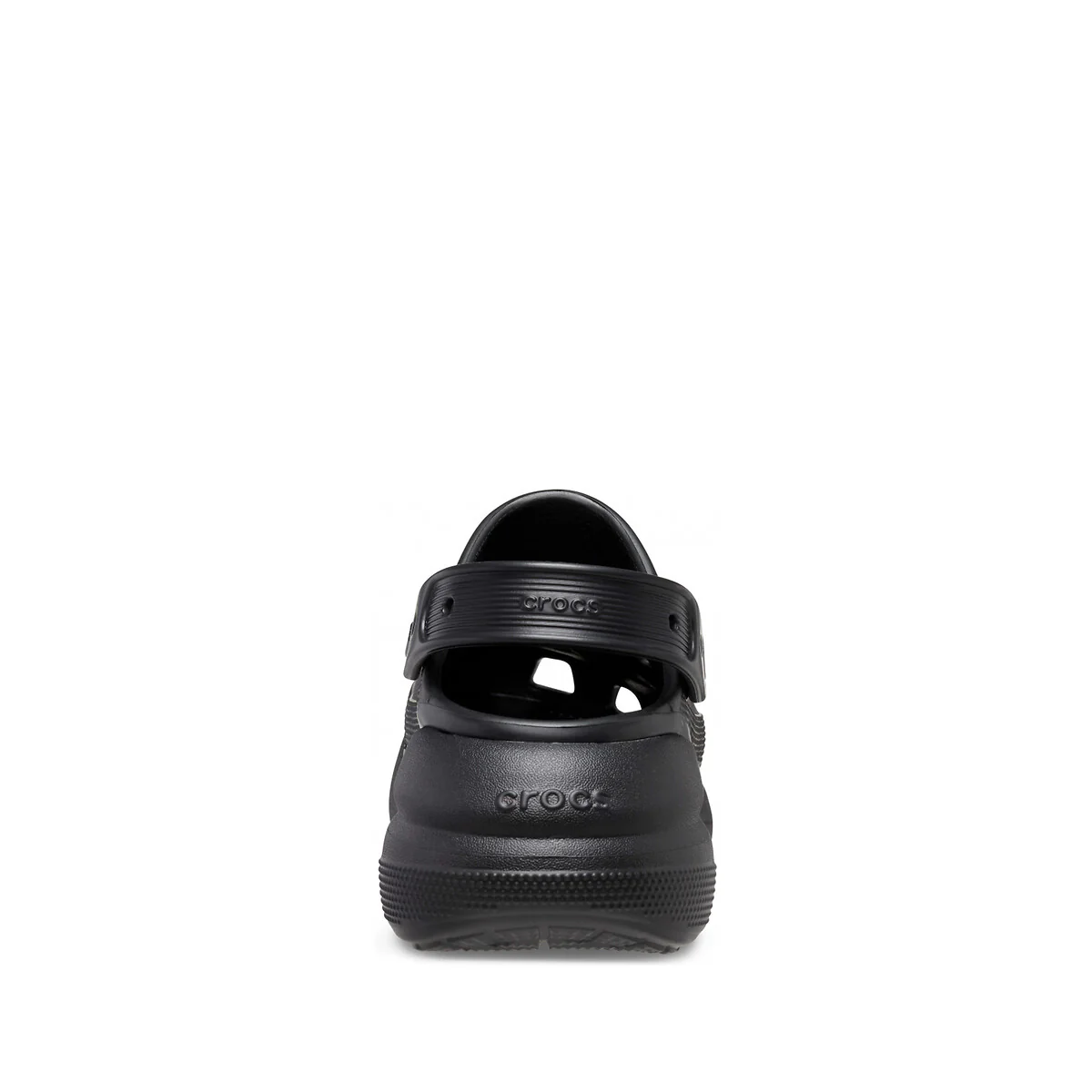 CROCS CLASSIC CRUSH CLOG UNISEX - Image 4