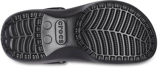 CROCS CLASSIC PLATFORM CLOG MUJER - Image 6