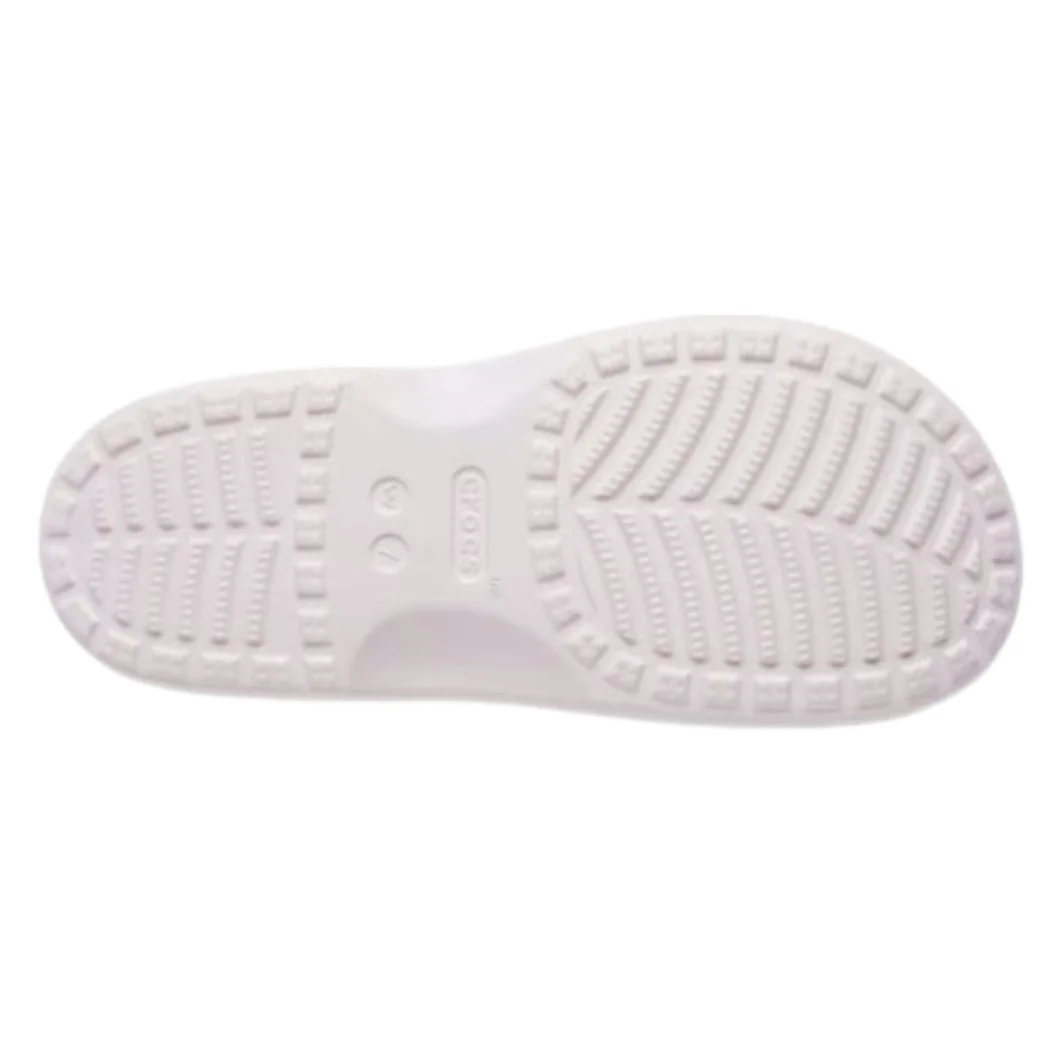 CROCS CLASSIC SANDAL MUJER - Image 6