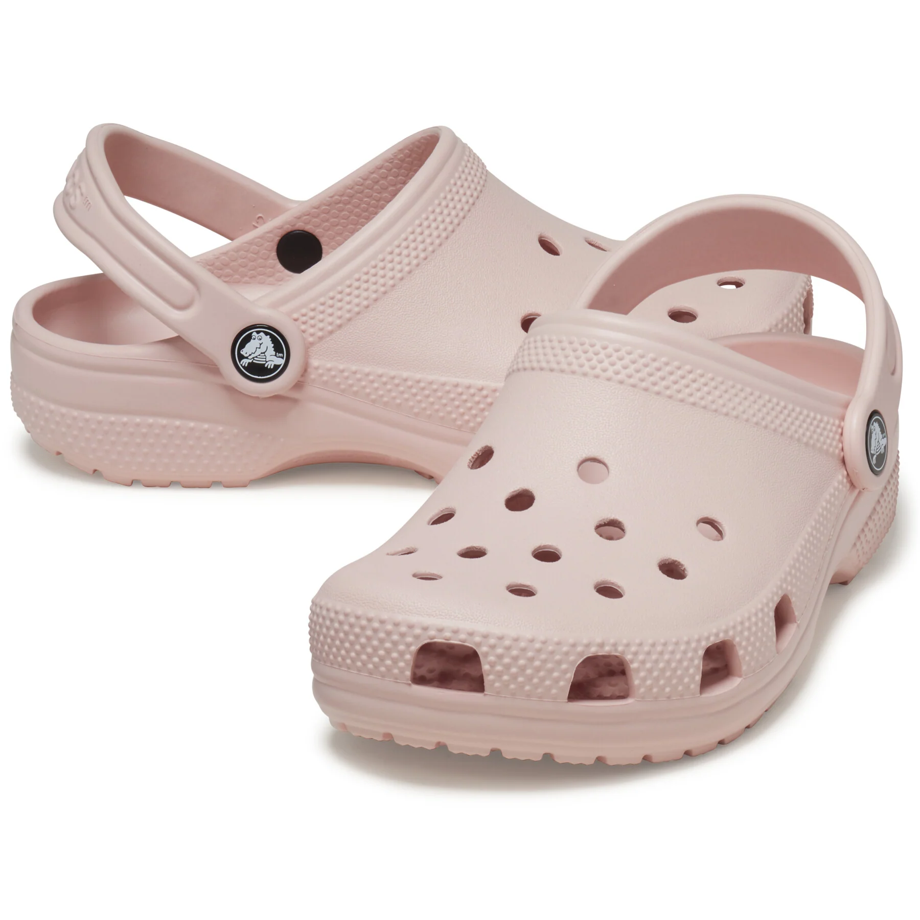 CROCS CLASSIC UNISEX - Image 2