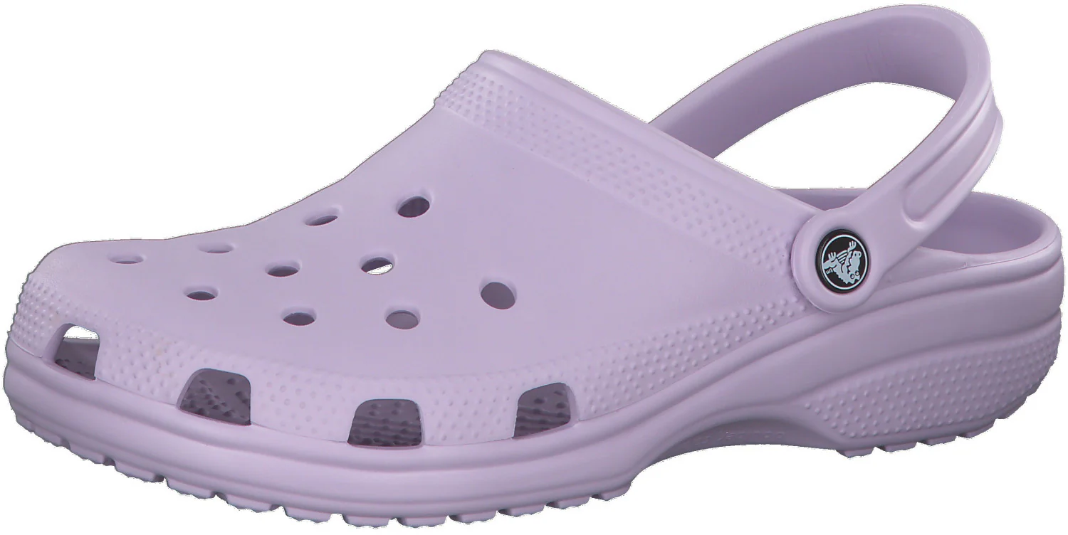 CROCS CLASSIC UNISEX - Image 2