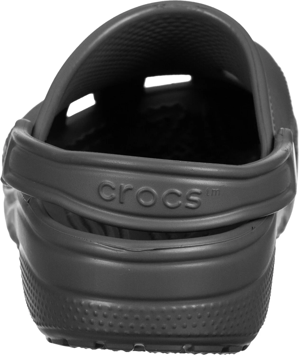 CROCS CLASSIC UNISEX - Image 3