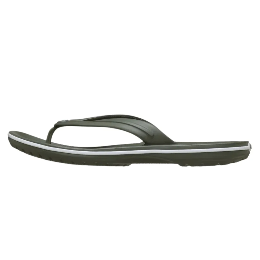 CROCS CROACBAND FLIP HOMBRE - Image 2