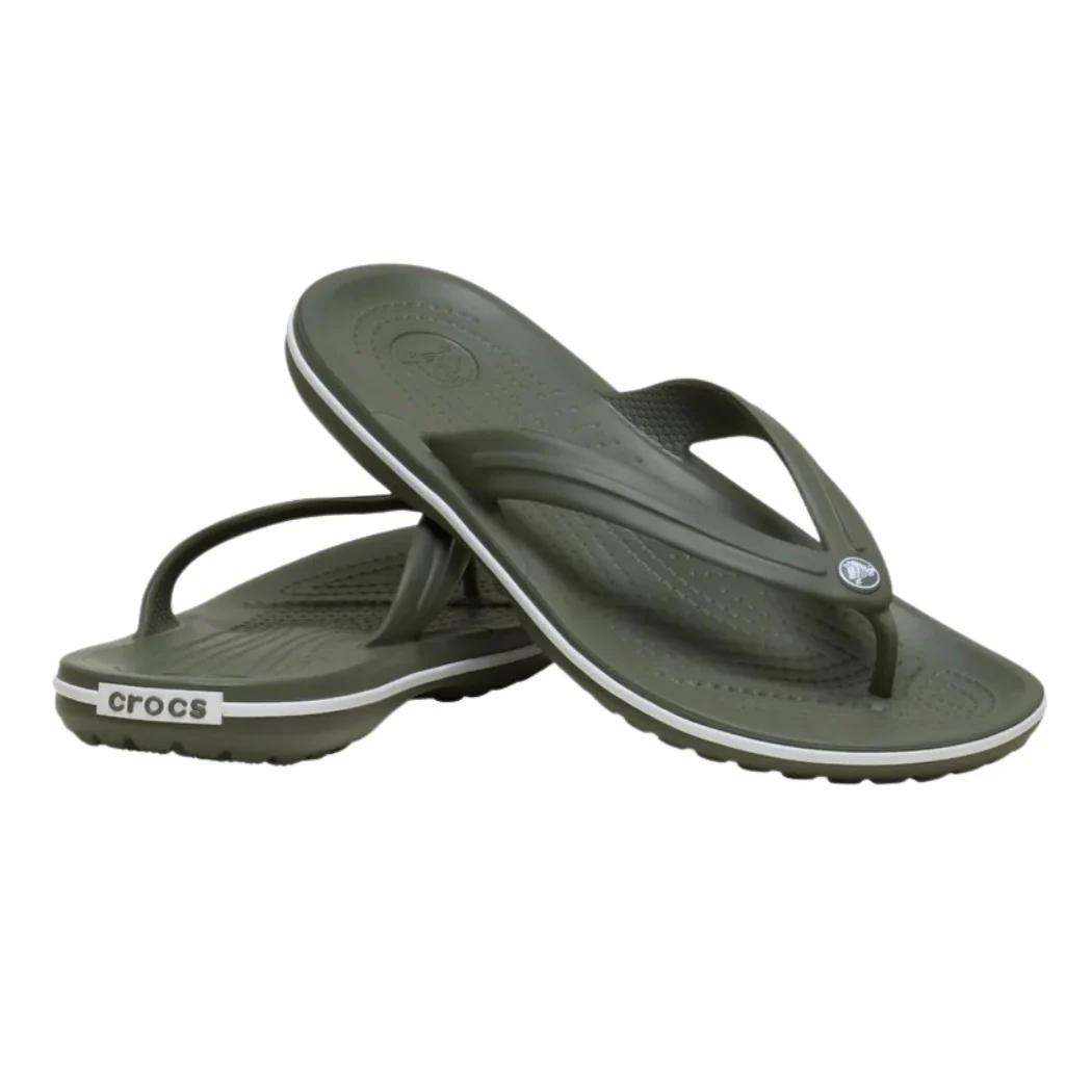 CROCS CROACBAND FLIP HOMBRE - Image 3