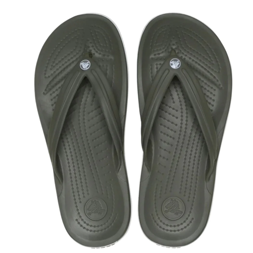 CROCS CROACBAND FLIP HOMBRE - Image 4