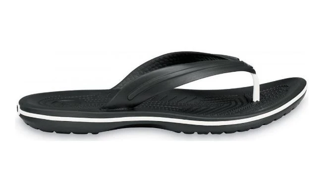 CROCS CROACBAND FLIP UNISEX - Image 3