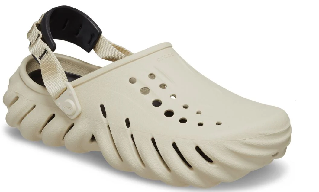 CROCS ECHO CLOG UNISEX - Image 3