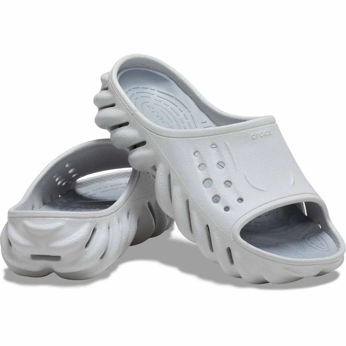 CROCS ECHO SLIDE UNISEX - Image 2