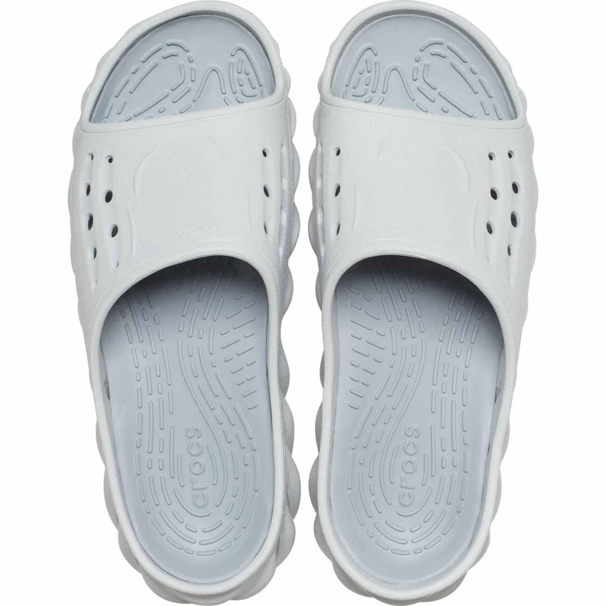 CROCS ECHO SLIDE UNISEX - Image 3