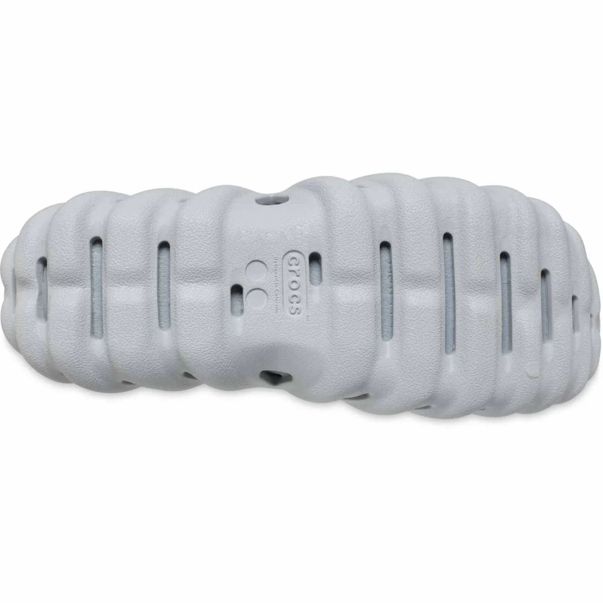CROCS ECHO SLIDE UNISEX - Image 4