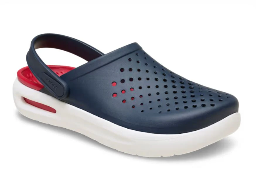 CROCS INMOTION UNISEX - Image 2