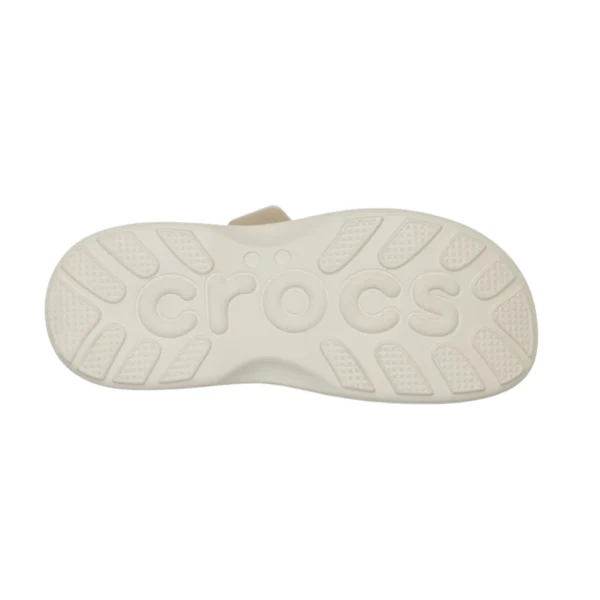 CROCS SOHO TWO STRAP SANDAL MUJER - Image 4