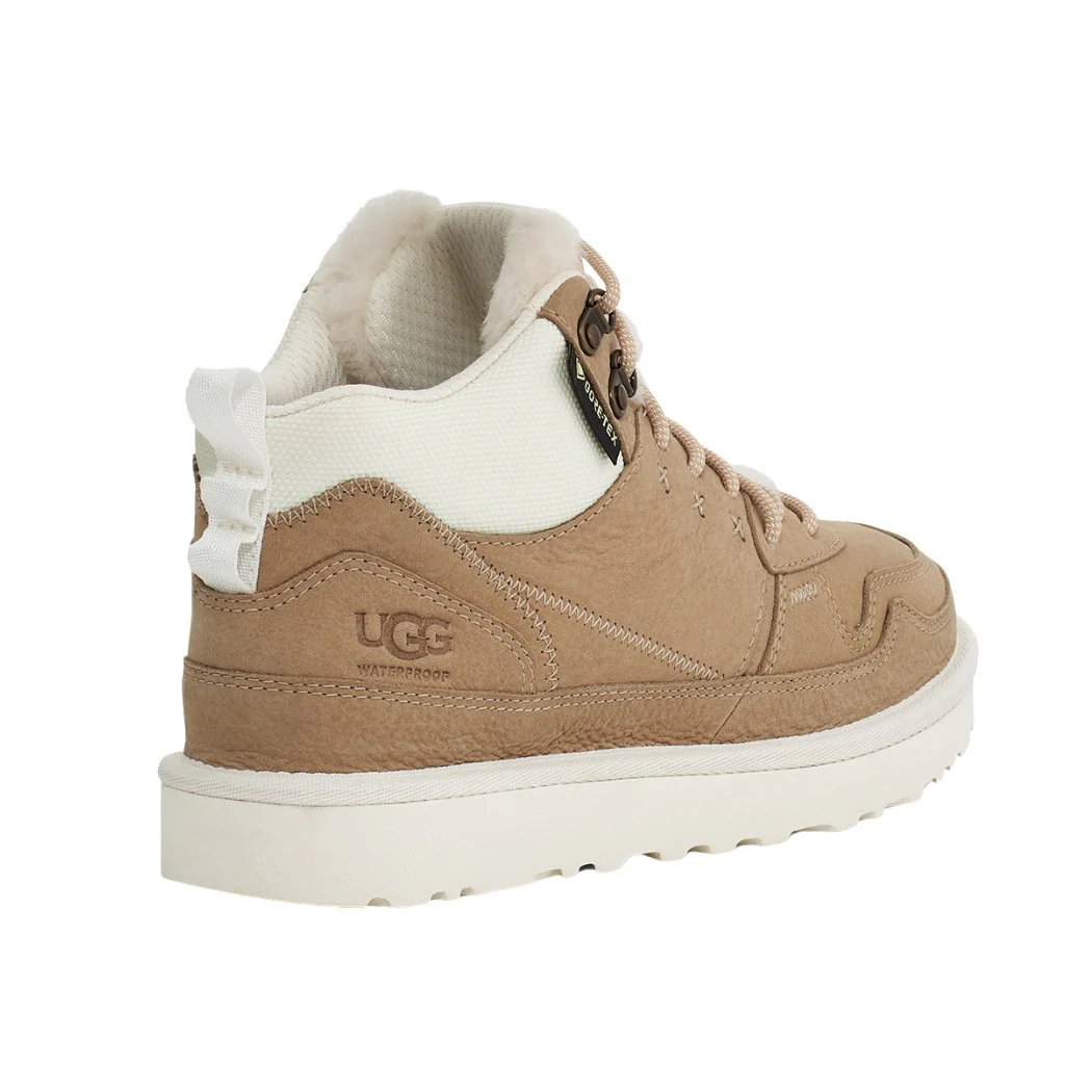 DEPORTIVAS UGG HIGHLAND HI GTX  MUJER - Image 3