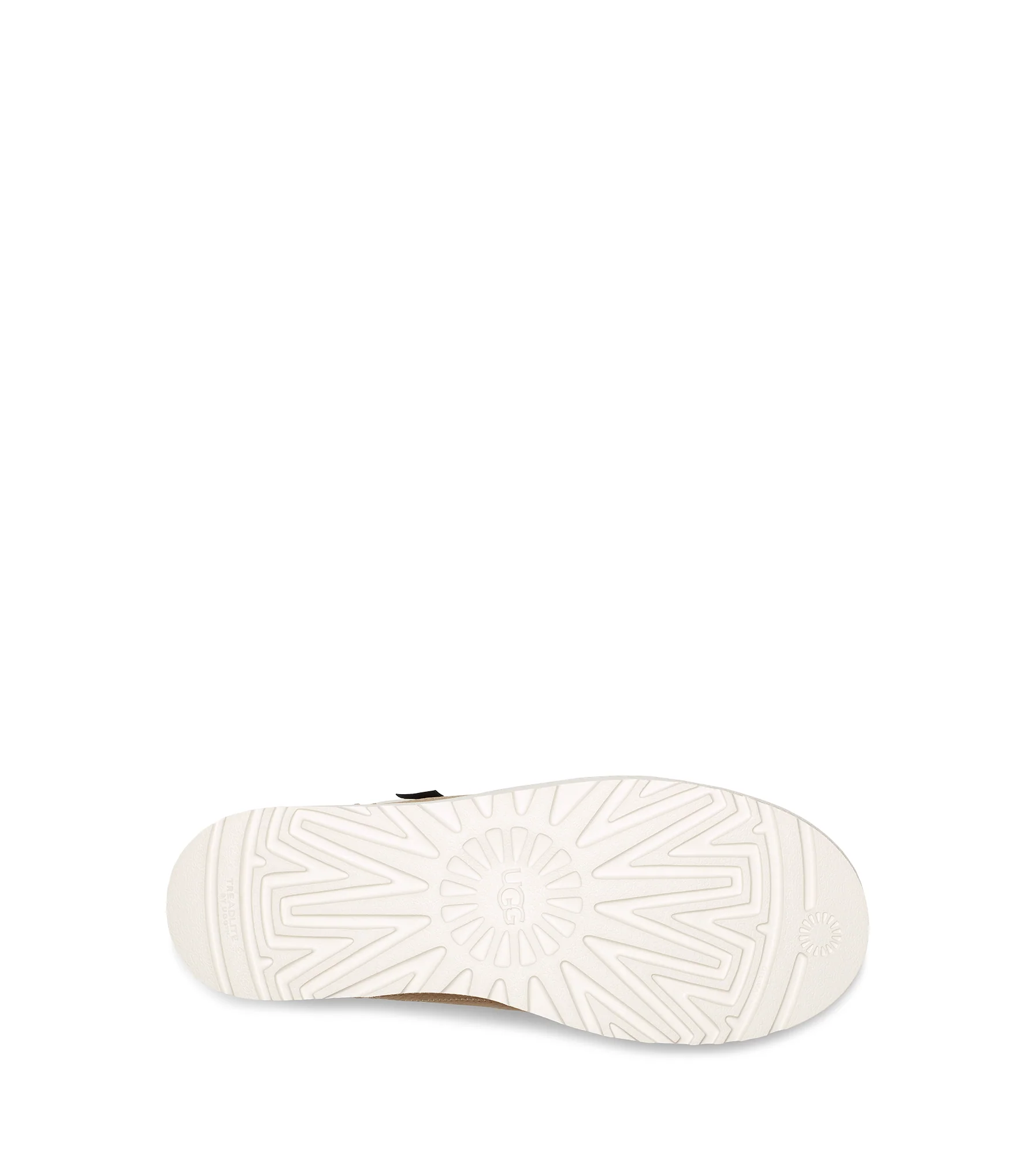 DEPORTIVAS UGG HIGHLAND HI GTX  MUJER - Image 6