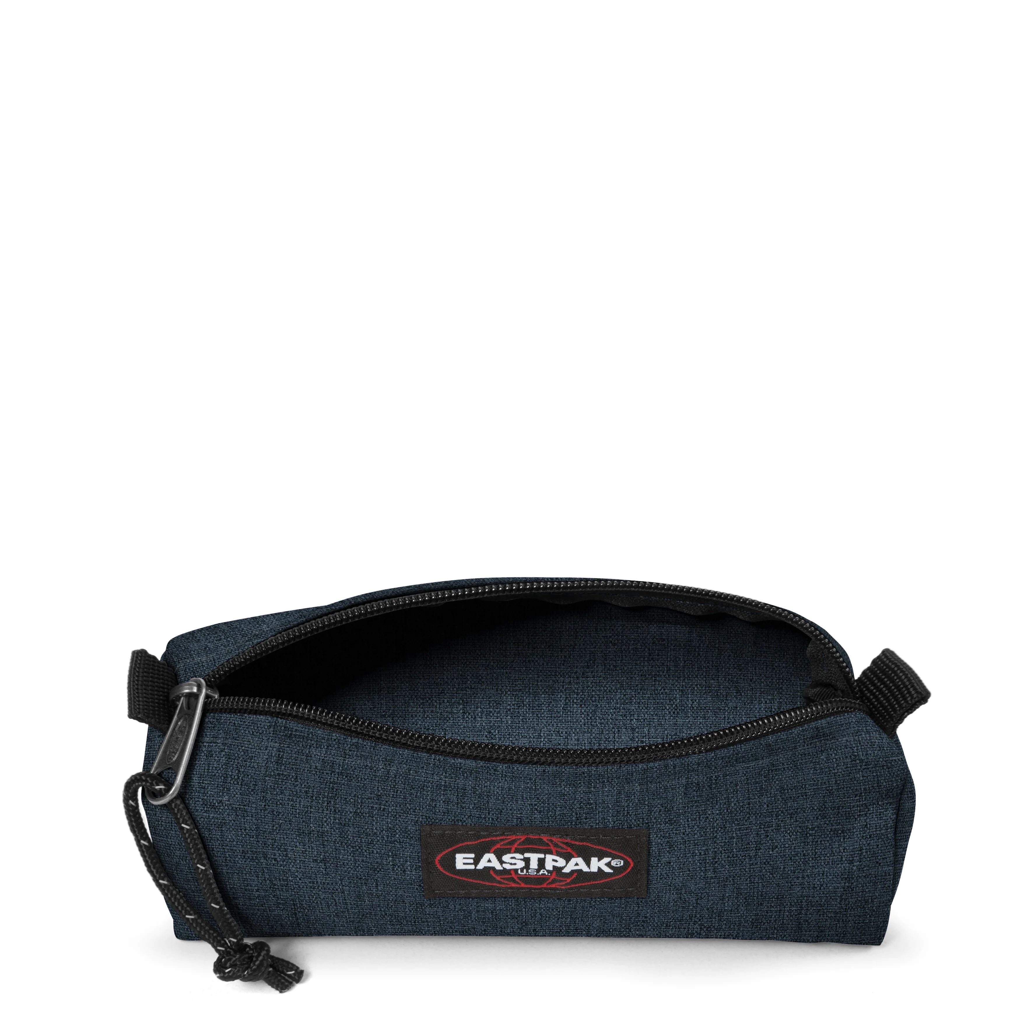 ESTUCHE EASTTPAK Oval Triple Denim  - Image 3