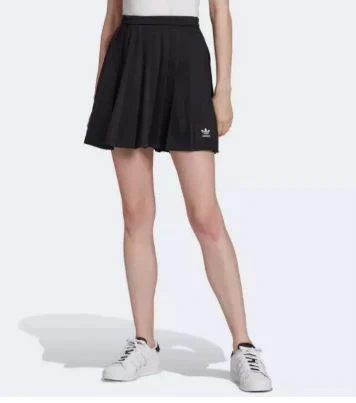 FALDA ADIDAS MUJER