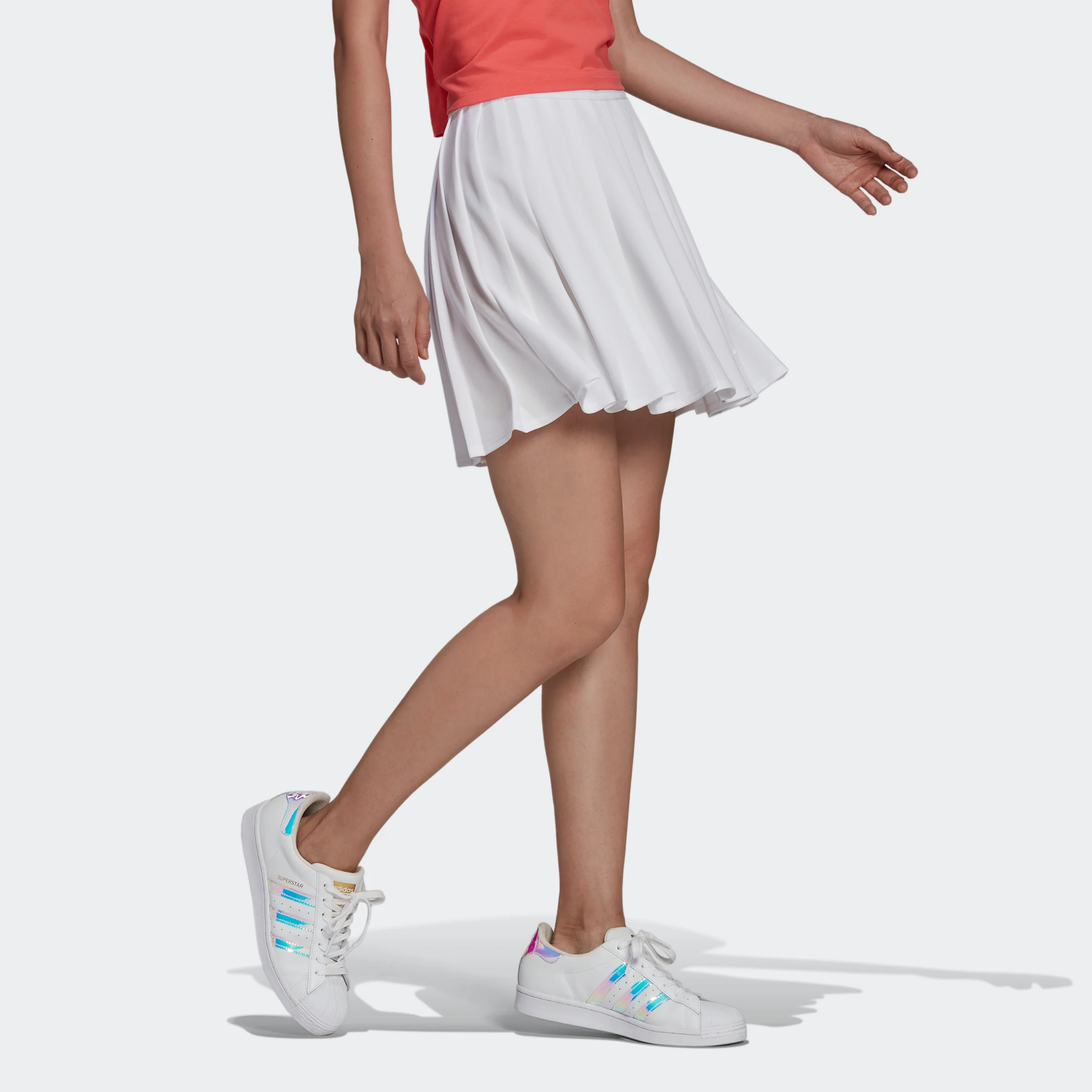 FALDA ADIDAS MUJER - Image 3