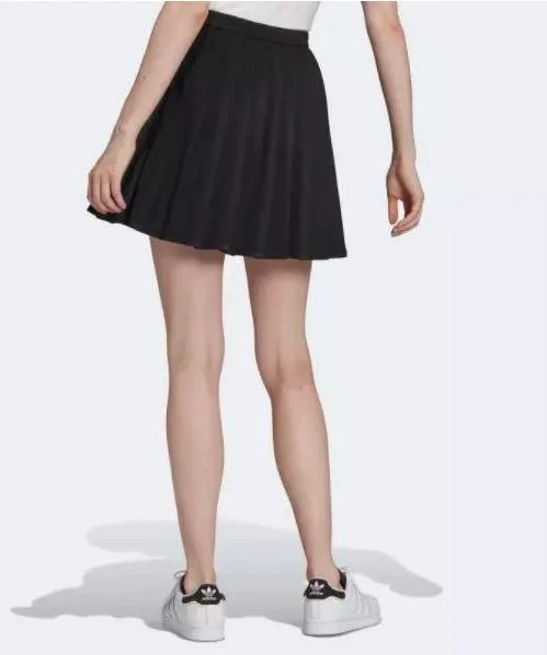 FALDA ADIDAS MUJER - Image 2