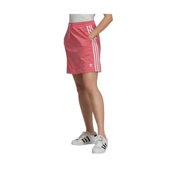 FALDA ADIDAS MUJER