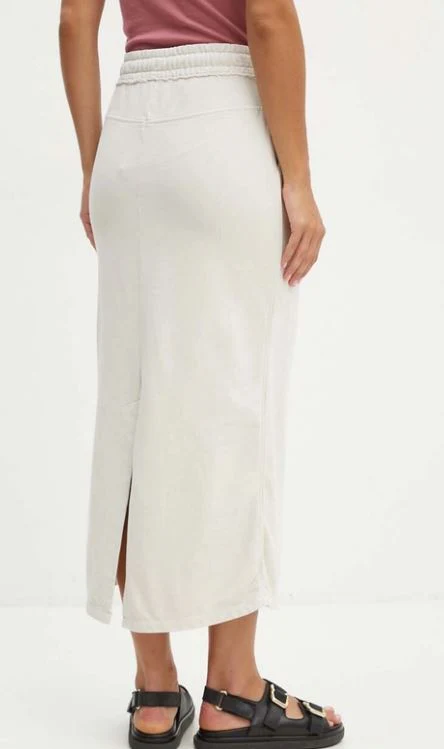 FALDA HUGO BOSS EMAXI MUJER - Image 2