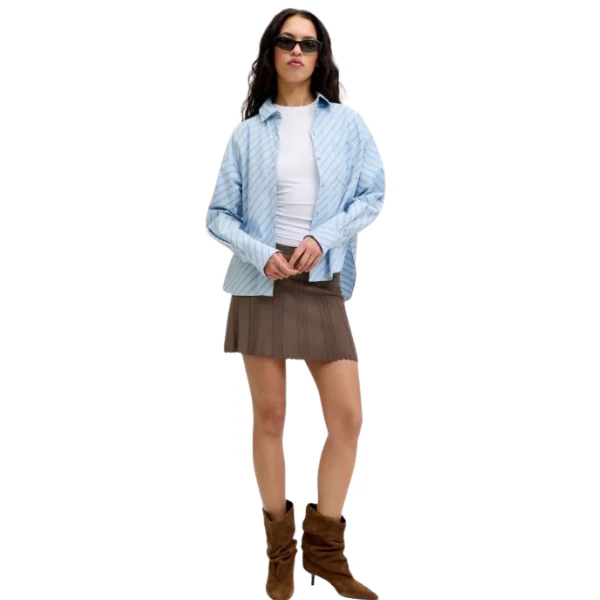FALDA JACK&JONES JXGIANNA MUJER - Image 2