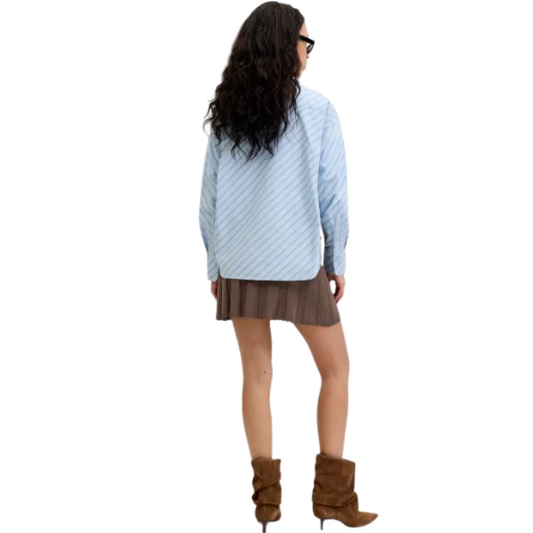 FALDA JACK&JONES JXGIANNA MUJER - Image 3
