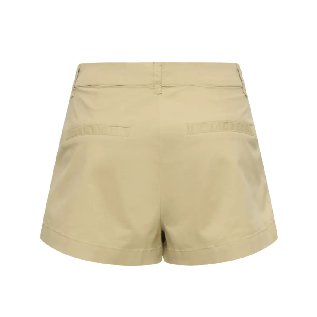 FALDA ONLY ONLAMELIE MW PLEAT MUJER - Image 2