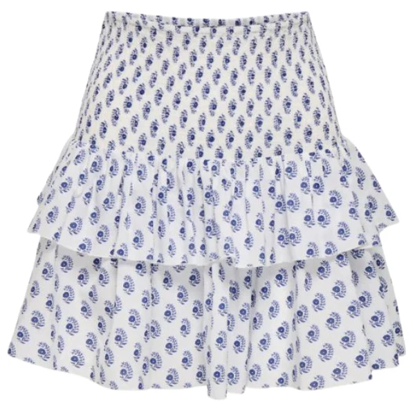 FALDA ONLY ONLZOEY LAYRED MUJER - Image 3